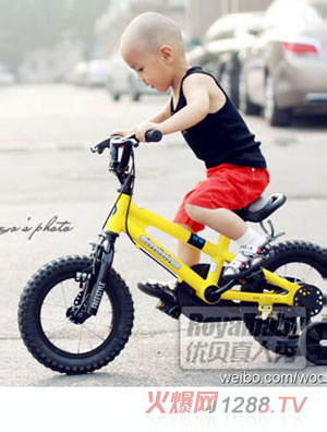 ��ؐ�r�Ѓ�ͯ����܇