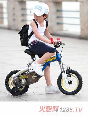 ��ؐС�r������܇