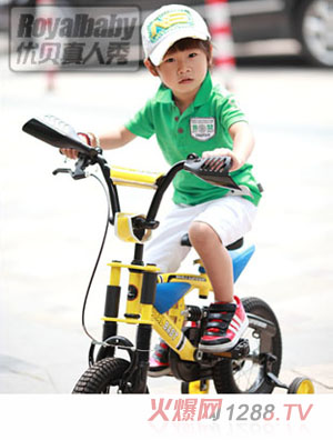 ��ؐ�O������܇