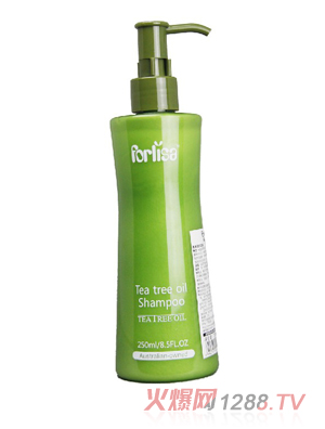 Forlisa���������ϴ�l¶250ml