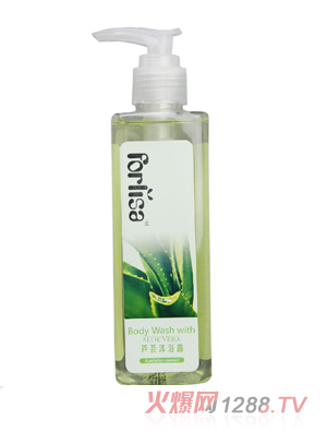 Forlisa�����J�C��ԡ¶