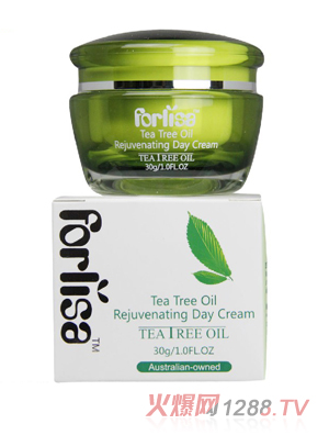 Forlisa���������ƽ���{����˪