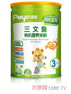 ���������~�I�B�׷�