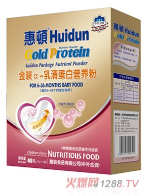 ���D��-���嵰�נI�B��400g