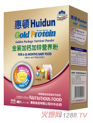 ���D���}���\�I�B��400g