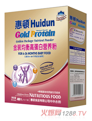 ���D����ߵ��נI�B��400g