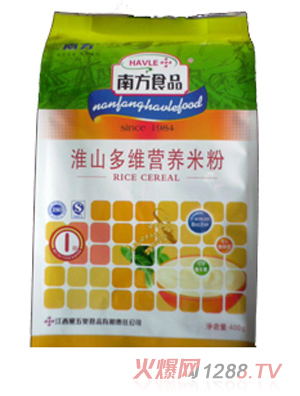 �Ϸ���ɽ��S�I�B(y��ng)�׷�