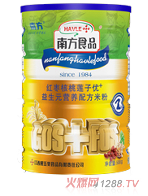 �Ϸ��t������ɏ�Ӄ�(y��u)+����Ԫ�I�B(y��ng)�䷽�׷�