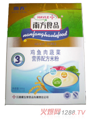 �Ϸ��u�~���߲ˠI�B(y��ng)�䷽�׷�