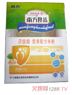 �Ϸ���ʳ�ڠI�B(y��ng)�䷽�׷�