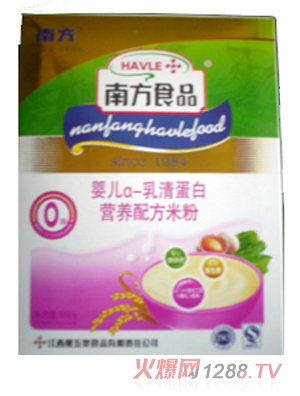 �Ϸ��냺��-���嵰�נI�B(y��ng)�䷽�׷�