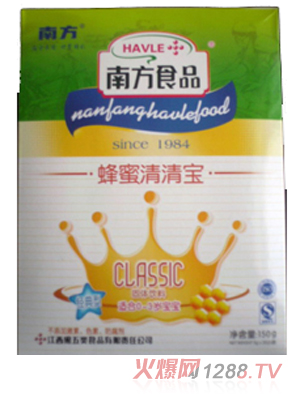 �Ϸ��������匚