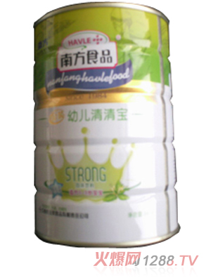 �Ϸ����b�׃����匚