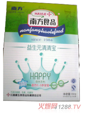 �Ϸ�����Ԫ���匚