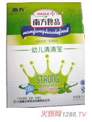 �Ϸ��׃����匚