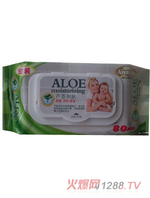 �ۋ똷�J�C���w���80Ƭ