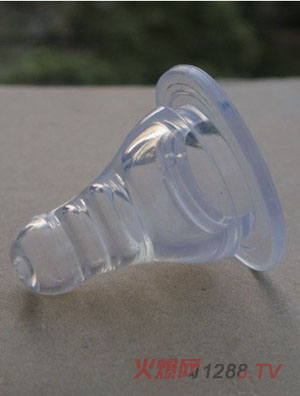 �Wؐ���˜ʿڏ��A������