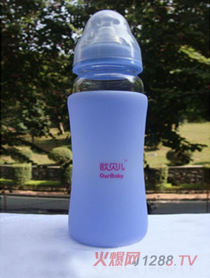 �Wؐ������貣���{��ƿ