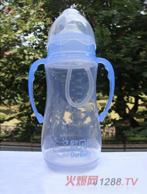 �Wؐ��PP�М��{��ƿ