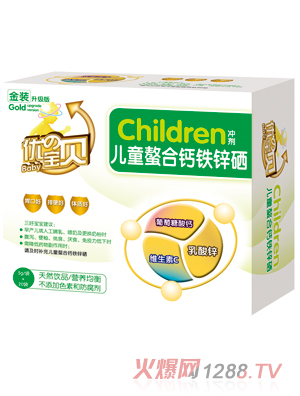 ���Ό�ؐ��ͯ�����}�F�\���_��