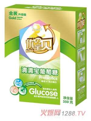 ���Ό�ؐ���匚������