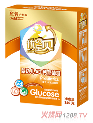 ���Ό�ؐ���׃�AD������