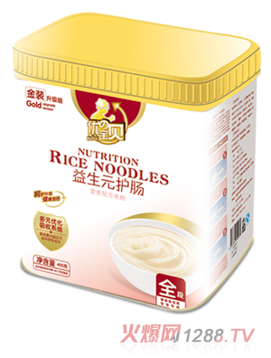 ���Ό�ؐ����Ԫ�o�cͰ�b�׷�