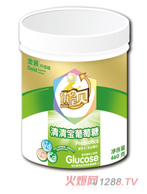 ���Ό�ؐ���匚������Ͱ�b