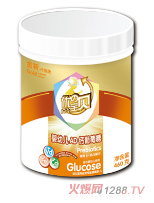 ���Ό�ؐ���׃�AD������Ͱ�b