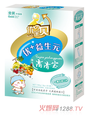 ���Ό�ؐ��+����Ԫ���匚