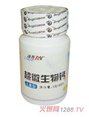 ���������}�aƷ