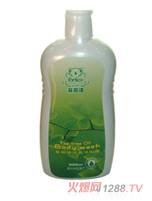 �������������ˬ��ԡ¶