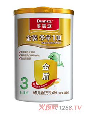 �����̽��b���W(xu��)1�� �b�̷�