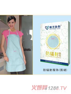 �Ϸ��f���ЋD��ݗ���ȹ