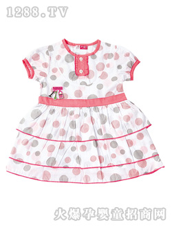 �Ƕ����r����ʹǰ�_Ͳ����ȹ