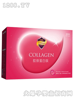 �������zԭ������