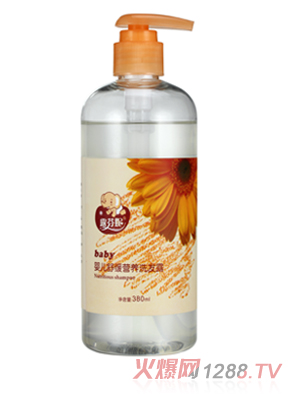 ¶���݋냺�澏�I�Bϴ�l¶380ml