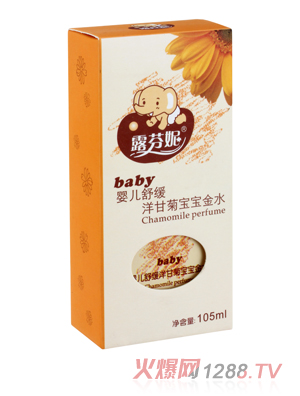 ¶���݋냺�澏��ʾՌ�����ˮ105g