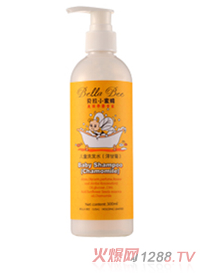 ؐ��С�۷䃺ͯϴ�lˮ