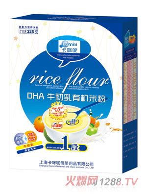 ������DHAţ�����ЙC�׷�