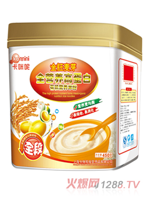 �����ؽ�����ѿȫ�I�B�ߵ����ЙC�I�B�׷�