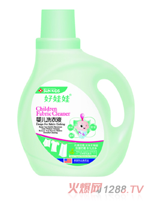 �����ދ냺ϴ��Һ