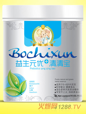 ��֮�x����Ԫ��+���匚