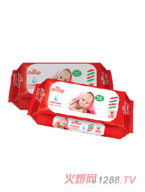 ؐA35�냺���w����85Ƭ�������b���t