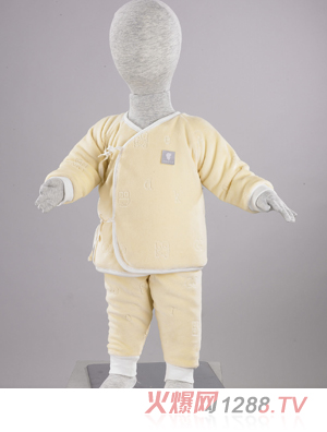 ׿���ﶬ���Z�q�������b