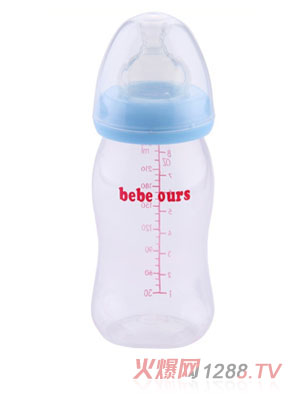 С����PP���ڏ�������ƿ�{240ml