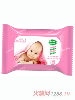 ؐB22�냺���w����22Ƭ