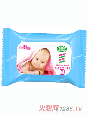 ؐB10�냺���w����10Ƭ�{ɫ