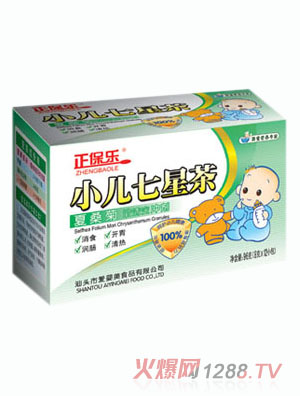 ��������ɣ��С�����ǲ�