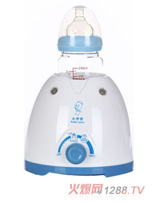 С���ܲ��P䓃�đ�ӟ��oʳ��؟�����